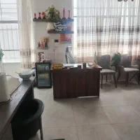 فروش تمام لوازم آرایشگاه زنانه