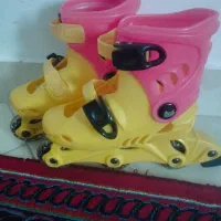 دوچرخه ، سه چرخه|دوچرخه، اسکیت، اسکوتر|تبریز, |دیوار