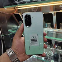 شیائومی Redmi Note 14 قسطی|موبایل|رباط‌کریم, رباط‌کریم|دیوار