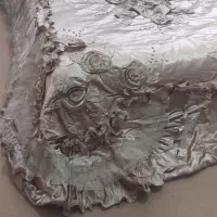 روتختی عروس و داماد