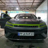 احیای بدنه .پولیش.واکس.سرامیک ۵ساله فقط ۸تومن.سیار