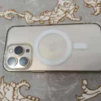 آیفون 13 پرو