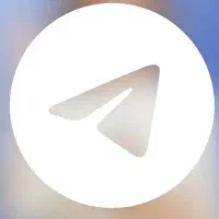 فروش شماره مجازی دائمی تلگرام