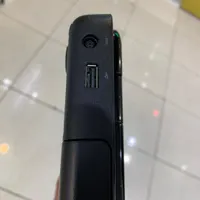 لپ تاپ دل core i3 بسیار تمیز باپورت های HDMI و VGA|رایانه همراه|تهران, میدان انقلاب|دیوار