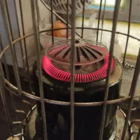 خریدوفروش و تبدیل بخاریهای نفتی به گاز شهر|بخاری، هیتر، شومینه|بندر گناوه, |دیوار