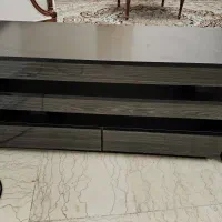 میز تلویزیون|میز تلویزیون|تهران, حکمت|دیوار