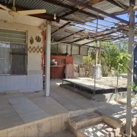 باغ-امتیاز-دار-350-متر-در-مکانی-دنج