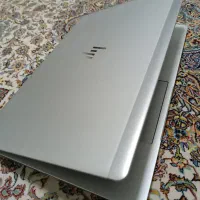 لپتاپ HP Elitebook 850 G6