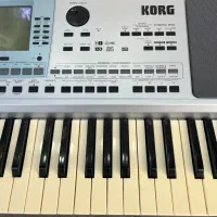 ارگ pa50|پیانو، کیبورد، آکاردئون|ارومیه, |دیوار