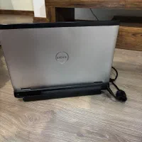 لب تاپ|رایانه همراه|کرج, باغستان|دیوار