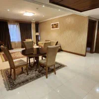 پاسداران-155متر-تاپ-لوکیشن-بوستان-ها