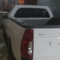 فروش وانت اریسان|خودرو سواری و وانت|ورامین, ورامین|دیوار