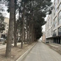 پیش-فروش-متراژ60تا200متر-بانقدینگی-1800کهریزک