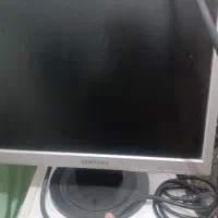 کامپیوتر|رایانه رومیزی|بهارستان, |دیوار