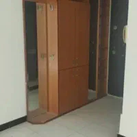 کمد یا جا کفشی آویزی|جاکفشی، کمد، دراور|نوشهر, |دیوار