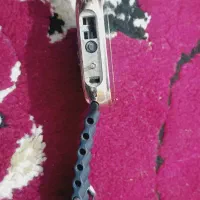 ساعتهوشمندمعاوضهبامرغوجوجهلاری|ساعت|زاهدان, |دیوار