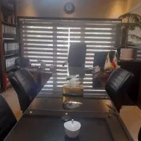استخدام مشاور املاک در پاسداران