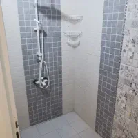 اپارتمان ۲ خواب..فول امکانات|اجارهٔ آپارتمان|قوچان, |دیوار