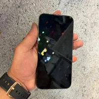 آیفون 13pro max za256|موبایل|قم, آزادگان|دیوار