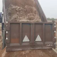 مصالح فروشی ساعدی در سوسنگرد|مصالح و تجهیزات ساختمان|سوسنگرد, |دیوار