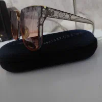 عینک آفتابی زنانه|زیورآلات و اکسسوری|اراک, |دیوار