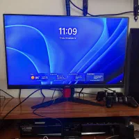 165hz ips 27