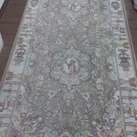 فرش کناره یک در چهار|فرش|تهران, شهرک چیتگر|دیوار