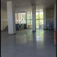 235-متر-مغازه-سهروردی-جنوبی