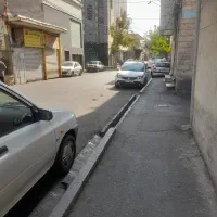 102متر-مستقلات-سند-تک-برگ