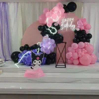 بادکنک آراییتو به من بسپار|خدمات پذیرایی، مراسم|بندرعباس, |دیوار