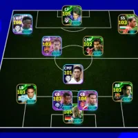 اکانت پی اس موبایل