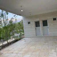 اجاره روزانه/هفتگی/ماهانه آپارتمان ۶۰ متری|اجارهٔ کوتاه‌مدت آپارتمان و سوئیت|فاضل آباد, |دیوار