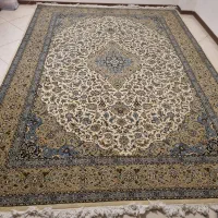 فرش ۴ متری|فرش|تهران, تسلیحات|دیوار