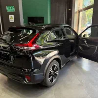 میتسوبیشی اکلیپس کراس ۲۰۲۵ مونتاژ ژاپن|خودرو سواری و وانت|تهران, سید خندان (جلفا)|دیوار