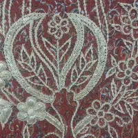 تابلو سرمه|تابلو، نقاشی، عکس|شهرکرد, |دیوار