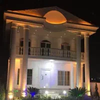 130-متری-فول-بازسازی-شده-بهترین-لوکیشن