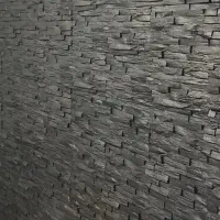 به یک کارگر در کارگاه تولیدی نیازمندیم