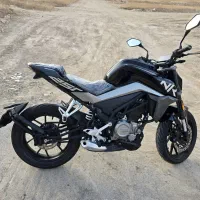 cf 250
