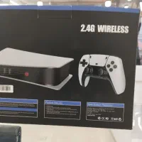 xbox گیم استیک