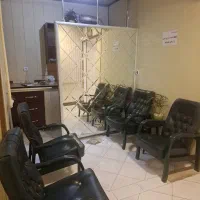 اجاره مطب فووری