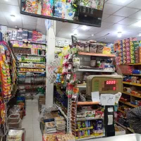 شاگردبرای هایپریعقوبی درمهرشهر