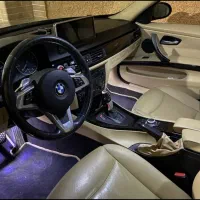 Bmw 325|خودرو سواری و وانت|اصفهان, خانه اصفهان|دیوار