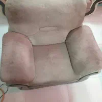 مبل شوی،شست‌وشو مبل