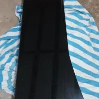 میز تلویزیون|میز تلویزیون|مرند, |دیوار