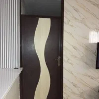 دوعد ددرب نو وتمیز