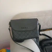 دوعددکیف نونو