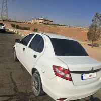 ساینا سفید مدل 97 بی رنگ|خودرو سواری و وانت|رباط‌کریم, رباط‌کریم|دیوار