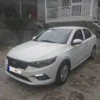 تارا v1 تارا وی یک پلاس مدل ۱۴۰۳