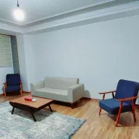 سوئیت ۶۰ متری سوپر لوکس جنب هتل رویال پالاس تبریز