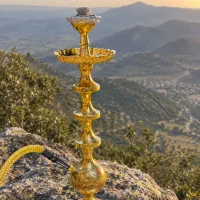 گمشده|اشیا|یاسوج, |دیوار